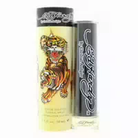 Christian Audigier Christian Audigier Ed Hardy Mens Eau De Toilette Man