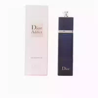 Christian Dior Addict Eau De Parfum Spray 50ml 0,05 L