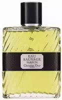 Dior Eau Sauvage 2017 Eau De Parfum 100 ml