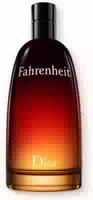 Dior Fahrenheit Eau De Toilette Spray 200ml 0,2 l