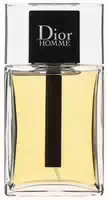Dior Homme 2020 Eau De Toilette 150 ml New Vision