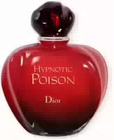 Dior Hypnotic Poison Eau De Toilette 150 ml