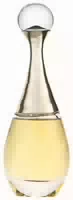 Dior J`adore L`or Essence De Parfum 35 ml