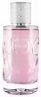 90 ml