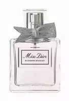 Dior Miss Dior Blooming Bouquet 2023 Eau De Toilette 50 ml