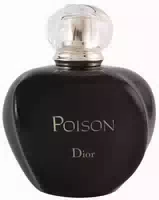 Dior Poison Girl Eau De Parfum 100 ml