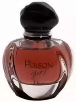 Dior Poison Girl Eau De Parfum 50 ml