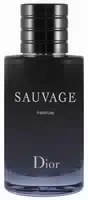 Dior Sauvage 2019 Parfum 100 ml