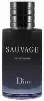 100 ml