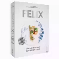Felix 1 St