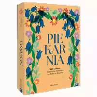 Piekarnia 1 St