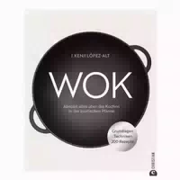 Wok