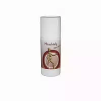 Hirschtalgstift 100% Naturrein 24 G