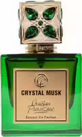 Christian Provenzano Crystal Musk Extrait De Parfum