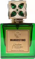 Christian Provenzano Mangostino Extrait De Parfum