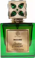 Christian Provenzano Massimo Extrait De Parfum