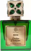 Christian Provenzano Rocca Extrait De Parfum
