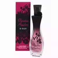 30 ml