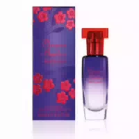 Christina Aguilera Cherry Noir Eau De Parfum