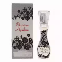 Christina Aguilera Christina Aguilera Eau De Parfum Frau