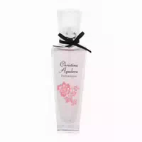 Christina Aguilera Definition Eau De Parfum Edp