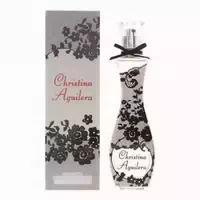Christina Aguilera Glam X Eau De Parfum Spray F�r Frauen