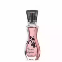 Christina Aguilera For Women