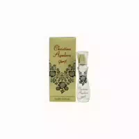 Christina Aguilera Glam X Eau De Parfum Spray 30ml Für Frauen 0,03 L