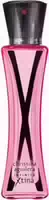 Christina Aguilera Infinite Xtina Eau De Parfum Edp