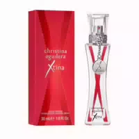 Christina Aguilera Xtina Eau De Parfum Edp 15 ml