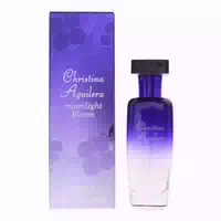 Christina Aguilera Moonlight Bloom Eau De Parfum