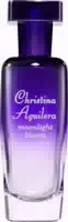 Christina Aguilera Moonlight Bloom Eau De Parfum Edp