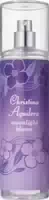 Christina Aguilera Moonlight Bloom Fine Fragrance Mist