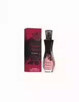 Christina Aguilera By Night Eau De Parfum Spray 50 ml