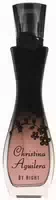 Christina Aguilera By Night Eau De Parfum 75 ml