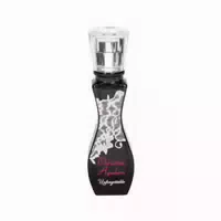 Christina Aguilera Unforgettable Eau De Parfum Spray