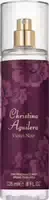 Christina Aguilera Violet Noir Fine Fragrance Mist