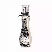 Signature Eau De Parfum 50 ml