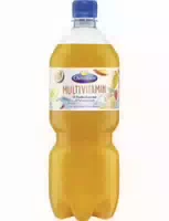 Christinen Multivitamin Fruchtsaftgetränk Einweg