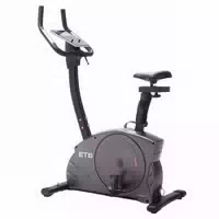 Christopeit Sport Ergometer Et 6