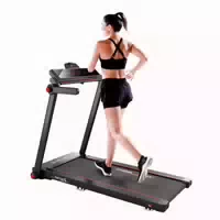 Christopeit Sport Tm 3000 S