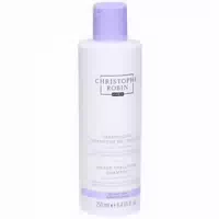 Christophe Robin Baby Blonde Shampoo für Strahlendes Blond