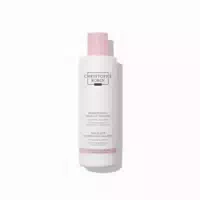 Christophe Robin Christophe Robin Delicate Volumising Shampoo With Rose Extracts
