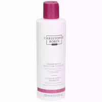 Christophe Robin Color Shield Shampoo