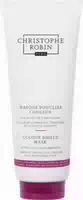 Christophe Robin Colour Shield Mask With Camu Camu Berries