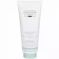 Christophe Robin Feuchtigkeitsspendende Maske Mit Aloe Vera Hydrating Melting Mask With Aloe Vera