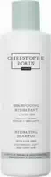 Christophe Robin Hydrating Shampoo With Aloe Vera