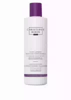 Christophe Robin Luscious Curl Conditionning Cleanser With Chia Seed Oil