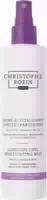 Christophe Robin Luscious Curl Reactivating Mist