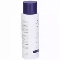 Christophe Robin Monoï De Nuit Repairing Night Cream mit Weißer Lotusblüte